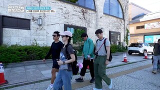 (eng cc) House On Wheels S05 - 4