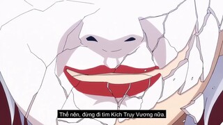 Nam Tước Đỏ Kích Trụy Vương Huyền Thoại Plundere Season 1 Phần 1-4