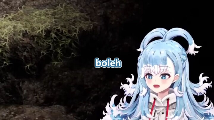 Yang namanya agung di cari in sama viwers nya kobe🗿