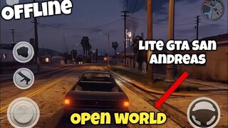 OFFLINE / The Sins Of miami gangster sa Mobile / Tagalog Gameplay