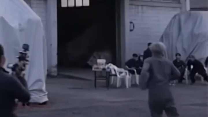 Chuột ơi, tui lại bị lừa trắng trợn rồi!