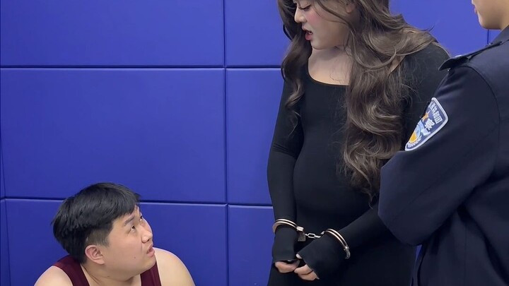 真损呐…