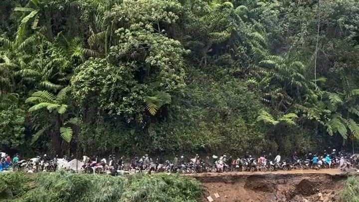 #InsentifVideoPanjangS3