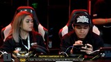 Bren vs. Nrx | Call of duty Mobile | Tournament Philippines