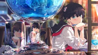 [Anime] "Lời nói dối tháng Tư" | MAD: Tự tỏa ánh sáng của riêng mình