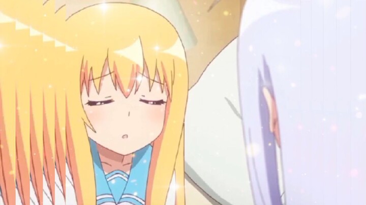 เบียว;-;