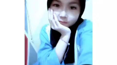 JJ COLLAB BARENG TEMEN part1