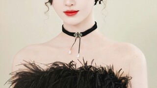 后来，被全网黑的女明星竟成了内娱的偶像标杆！