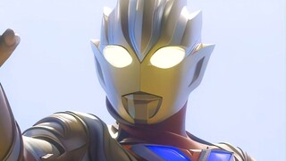 希望特将军能够在银格4中继续大放光彩！