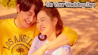 PART 2 ROMANTIC SCHOOL❗️