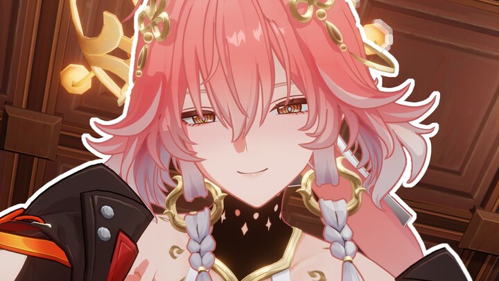 Kena tipu habis sama Chang Li, hidupku berakhir!