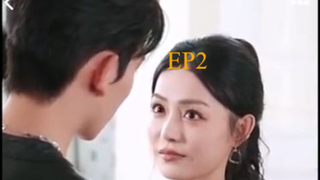 Ep2 บ้านมินิซีรีย์ kung noi_015