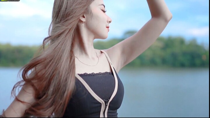 GUS DUR ｜｜ DJ GHEA ｜｜ DJ NROTOK X MBEROT