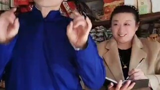 Jika Anda tidak tahu mata pelajaran apa, mata pelajaran apa yang harus Anda pelajari? Jika Anda ingi