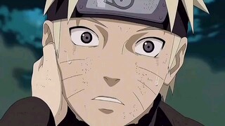 Hinata adalah rajanya, dan Naruto adalah yang paling dekat dengan menjadi hitam.