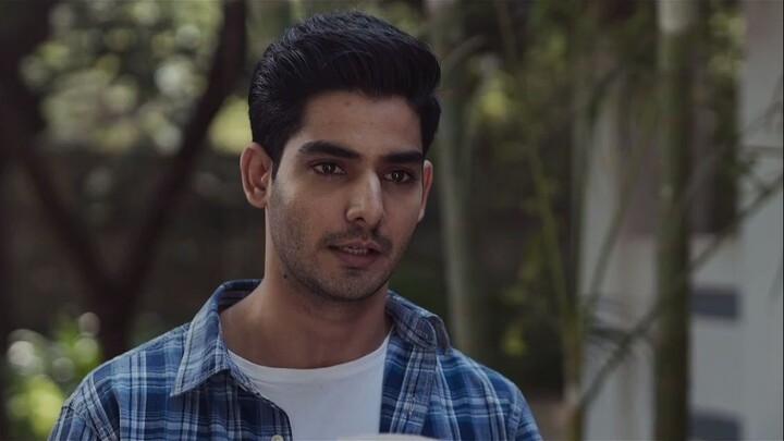 Gunaah.s02e06.