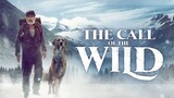 The Call of the Wild | Movie Tagalog Recap | Ricky Mahinay L.