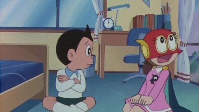 Perman (1983) - 021