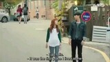Cheese in the Trap ep.7