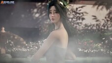 Legend Of Martial Immortal Eps 106