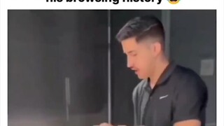 巨难绷的抽象逆天傻弔视频＃2