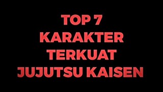 No 1 semua pasti setuju yakan