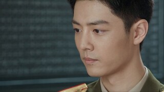 [Xiao Zhan Narcissus|Double Gu] "Jadi Kamu Masih Di Sini" Episode 9