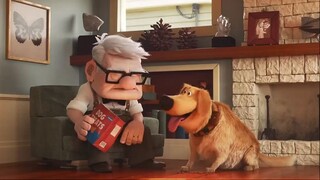 Carl’s Date Watch Full Movie : Link In Descnption