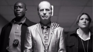 【风骚律师】“7年是能力，86年是忏悔”