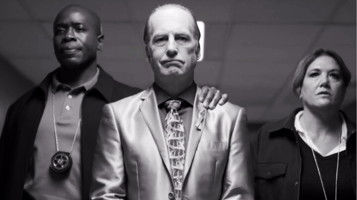 【风骚律师】“7年是能力，86年是忏悔”