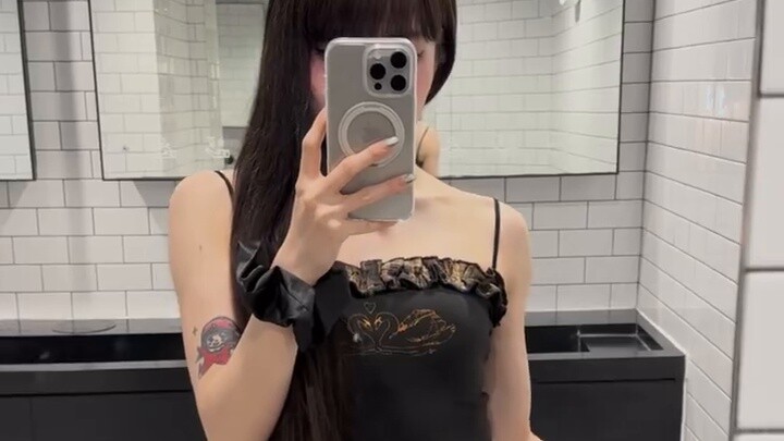 ตามล่าดวงดาวที่เซี่ยงไฮ้! ตามล่าดวงดาวแห่งดนตรีแจ๊ส! ค่ายฝึกเต้นรำระดับโลก Jojogomez 2024