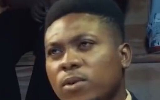 แม่ผู้จากไป