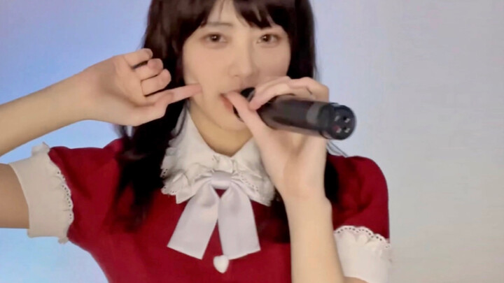 Sô cô la truyền miệng Sô cô la truyền miệng AKB48