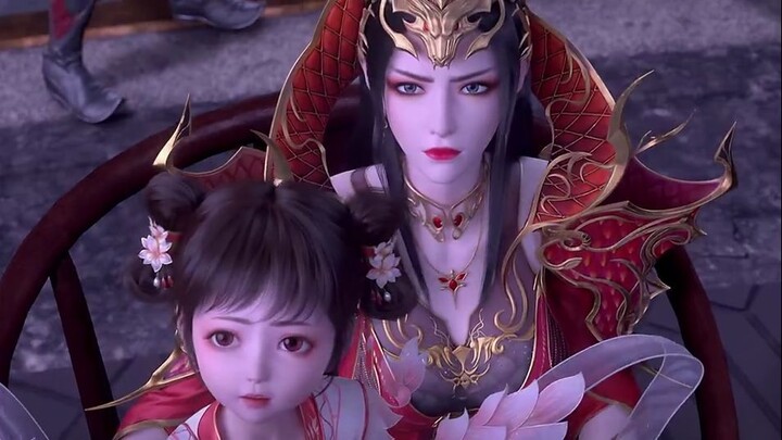 [ANICHIN.TEAM][BTTH_S5][E160].[720p]