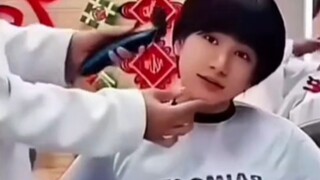 Uống một lần mỗi ngày để ngăn ngừa trầm cảm