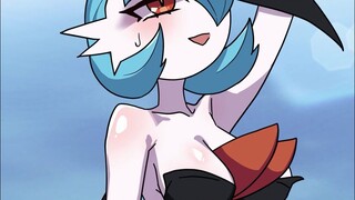 【精灵宝可梦】夏日新装
