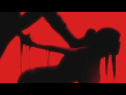 NO TURNING BACK「AMV」