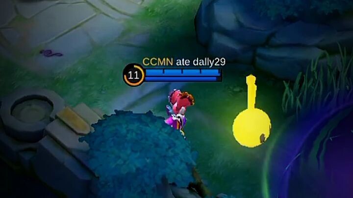 protect the core 🥺..ganyan ako mag protect sa core namin