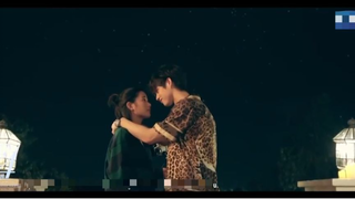 ฉันสั่งทำพิเศษให้เธอดนเดียวเลยนะ-F4 Thailand