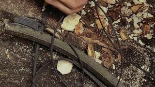 Menciptakan kembali mainan masa kecil
