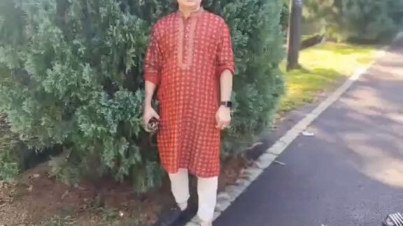 জীবনের হিসাব মিলানো বড়ই কঠিন