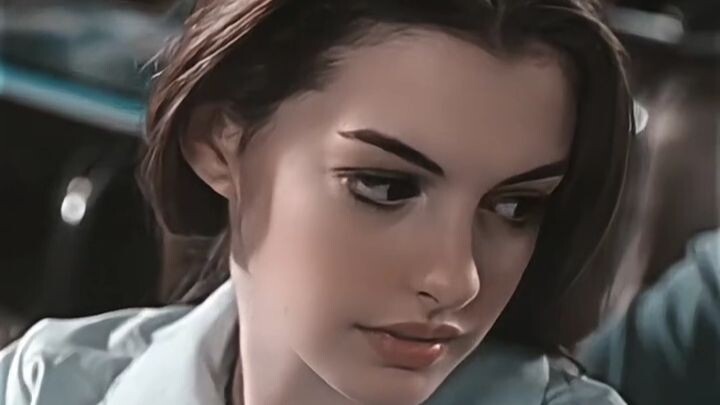 พอถอดหมวกออกจริงๆ คุณก็ไม่พอใจแล้ว!