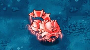 Fusion Plant 313: Ultimate Blood Moon Cabbage!