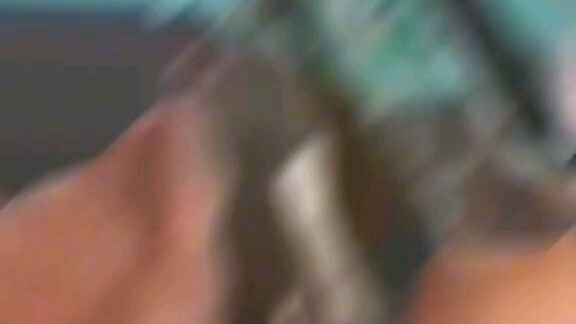 Natutulog yung tao ehh!!