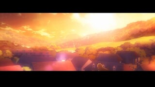Ichiban no Takaramono cover by Kuga Yuu