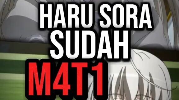 Makasih member🥰
