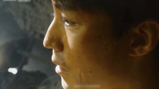 ใบหน้าที่เหมาะกับจอใหญ่