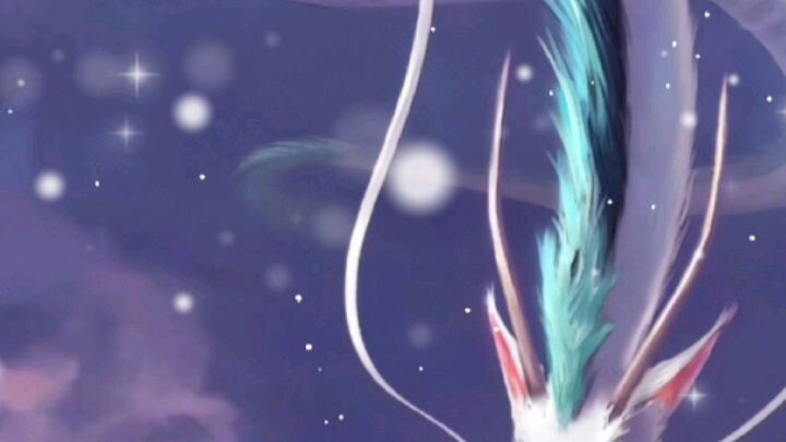 1Chút Thư Giảng..EDM👍