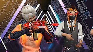 MY CIRCLE AIM SAKRAL++