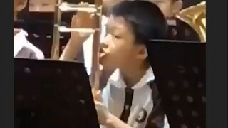 ความกตัญญูกตเวทีทุกวัน